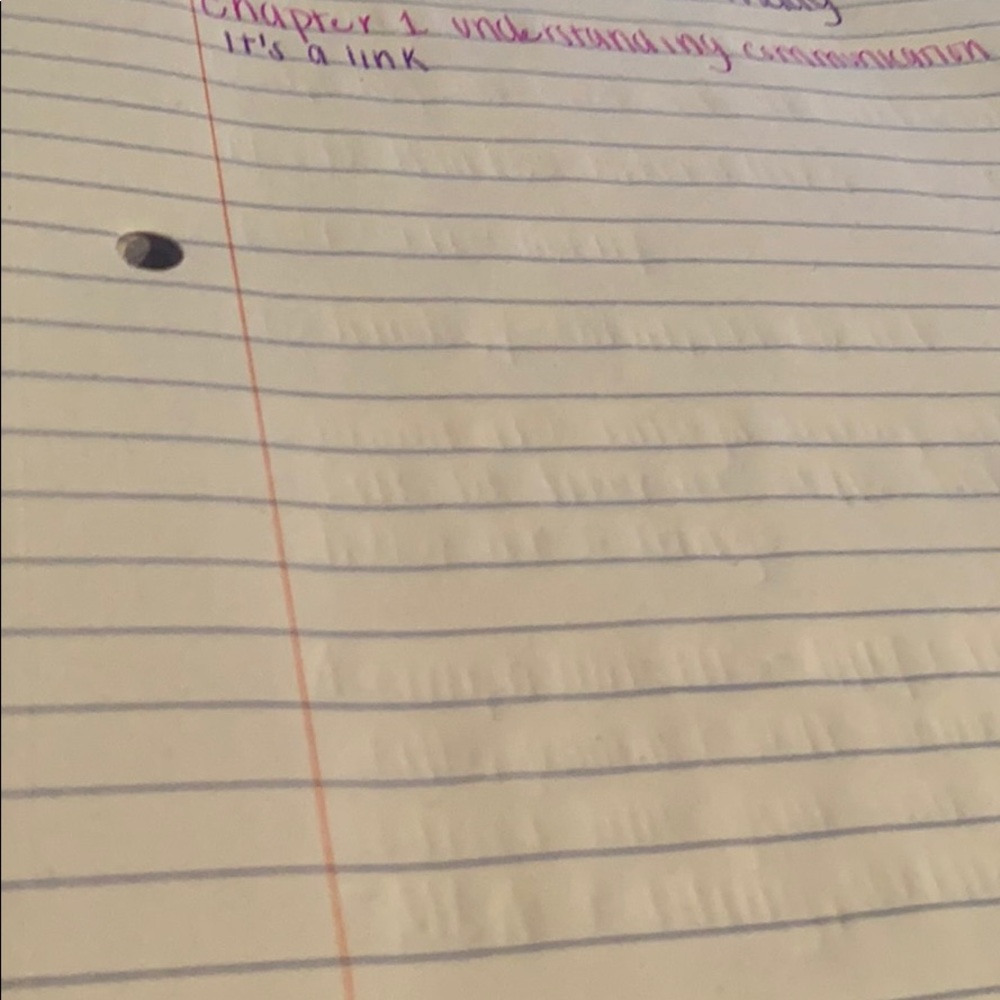 Meet your Posher, Jada